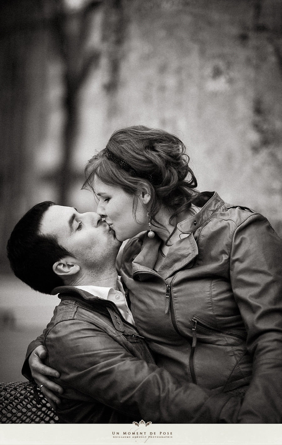 L&G - Guillaume Arnoult Photographe Mariage Couple Nantes-6